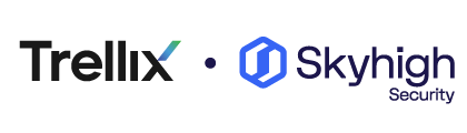 main_logo